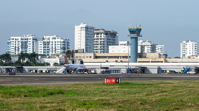 Cartagena
