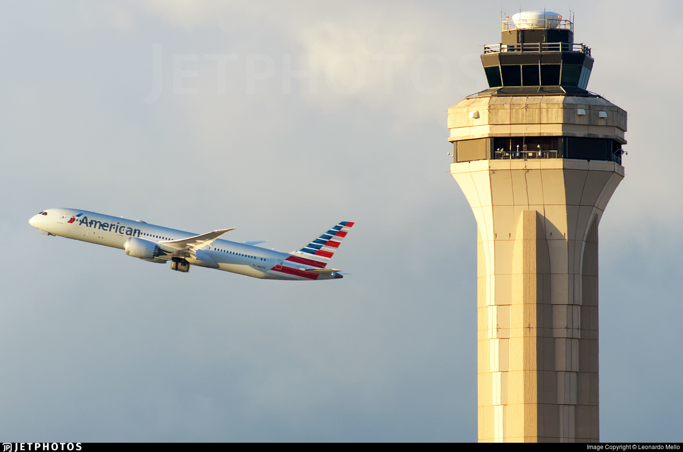 Miami International